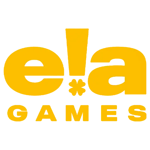 Ela-Games